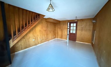 Casa en Arriendo en Villa Conavicoop, Labranza