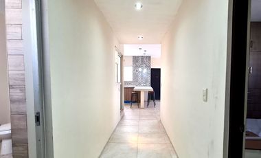 Departamento Amueblado en Renta en Ramos Arizpe, Excelente Ubicación, ideal Ejecutivos.