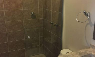 RENTO CASA MODERNA EN CUERNAVACA, CONDOMINIO DE 12 CASAS, SEGURIDAD, UBICACIÓN
