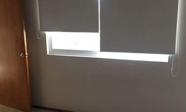 RENTO CASA MODERNA EN CUERNAVACA, CONDOMINIO DE 12 CASAS, SEGURIDAD, UBICACIÓN