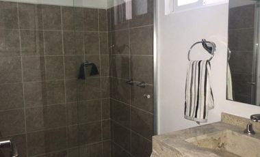 RENTO CASA MODERNA EN CUERNAVACA, CONDOMINIO DE 12 CASAS, SEGURIDAD, UBICACIÓN