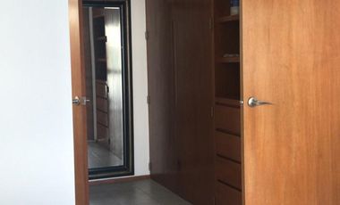 RENTO CASA MODERNA EN CUERNAVACA, CONDOMINIO DE 12 CASAS, SEGURIDAD, UBICACIÓN