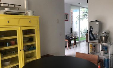 RENTO CASA MODERNA EN CUERNAVACA, CONDOMINIO DE 12 CASAS, SEGURIDAD, UBICACIÓN