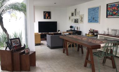 RENTO CASA MODERNA EN CUERNAVACA, CONDOMINIO DE 12 CASAS, SEGURIDAD, UBICACIÓN