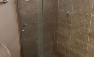 RENTO CASA MODERNA EN CUERNAVACA, CONDOMINIO DE 12 CASAS, SEGURIDAD, UBICACIÓN