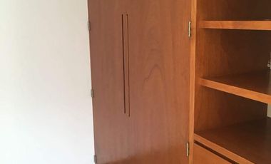 RENTO CASA MODERNA EN CUERNAVACA, CONDOMINIO DE 12 CASAS, SEGURIDAD, UBICACIÓN