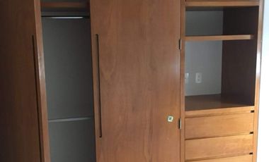 RENTO CASA MODERNA EN CUERNAVACA, CONDOMINIO DE 12 CASAS, SEGURIDAD, UBICACIÓN