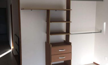 RENTO CASA MODERNA EN CUERNAVACA, CONDOMINIO DE 12 CASAS, SEGURIDAD, UBICACIÓN