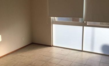 RENTO CASA MODERNA EN CUERNAVACA, CONDOMINIO DE 12 CASAS, SEGURIDAD, UBICACIÓN