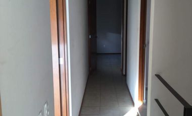 RENTO CASA MODERNA EN CUERNAVACA, CONDOMINIO DE 12 CASAS, SEGURIDAD, UBICACIÓN