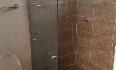 RENTO CASA MODERNA EN CUERNAVACA, CONDOMINIO DE 12 CASAS, SEGURIDAD, UBICACIÓN