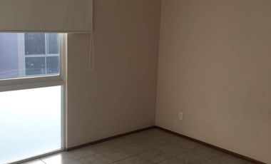 RENTO CASA MODERNA EN CUERNAVACA, CONDOMINIO DE 12 CASAS, SEGURIDAD, UBICACIÓN