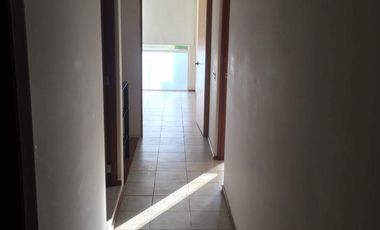 RENTO CASA MODERNA EN CUERNAVACA, CONDOMINIO DE 12 CASAS, SEGURIDAD, UBICACIÓN