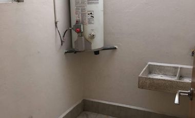 RENTO CASA MODERNA EN CUERNAVACA, CONDOMINIO DE 12 CASAS, SEGURIDAD, UBICACIÓN