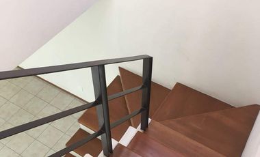 RENTO CASA MODERNA EN CUERNAVACA, CONDOMINIO DE 12 CASAS, SEGURIDAD, UBICACIÓN