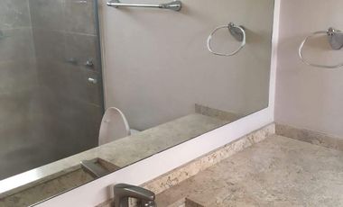 RENTO CASA MODERNA EN CUERNAVACA, CONDOMINIO DE 12 CASAS, SEGURIDAD, UBICACIÓN