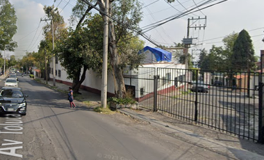 Venta de Casa en Remate, Zona estratégicamente ubicada cerca de Universidad Anáhuac, Olivar de los Padres, Álvaro Obregón, CDMX