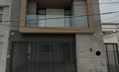 Casa en Remate en Mirasierra 1er Sector, San Pedro Garza García, Nuevo León