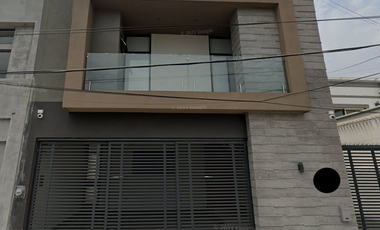 Casa en Remate en Mirasierra 1er Sector, San Pedro Garza García, Nuevo León
