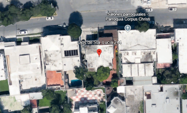 Casa en Remate en Mirasierra 1er Sector, San Pedro Garza García, Nuevo León