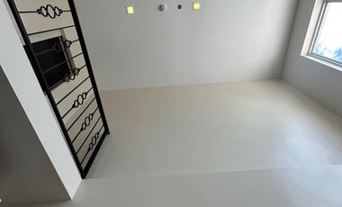 Penthouse Condominium For Sale In Chelsea Parkplace near Clark Pampanga