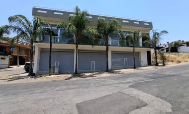¡HERMOSA CASA NUEVA EN LA PROVIDENCIA TONALA!