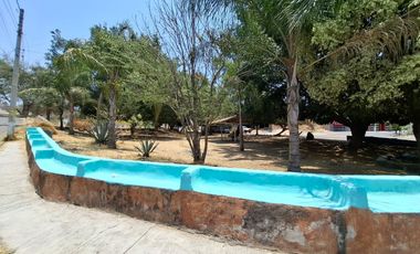 ¡HERMOSA CASA NUEVA EN LA PROVIDENCIA TONALA!