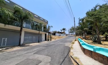 ¡HERMOSA CASA NUEVA EN LA PROVIDENCIA TONALA!