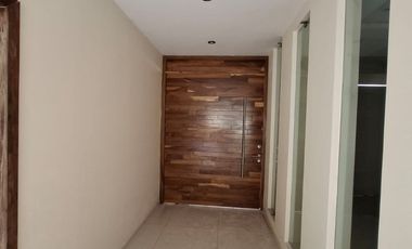 ¡HERMOSA CASA NUEVA EN LA PROVIDENCIA TONALA!