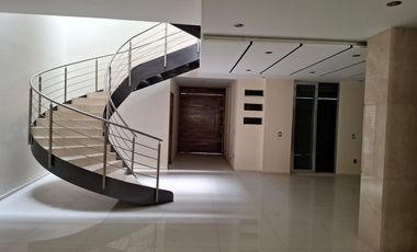 ¡HERMOSA CASA NUEVA EN LA PROVIDENCIA TONALA!