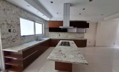 ¡HERMOSA CASA NUEVA EN LA PROVIDENCIA TONALA!
