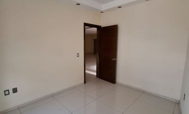 ¡HERMOSA CASA NUEVA EN LA PROVIDENCIA TONALA!