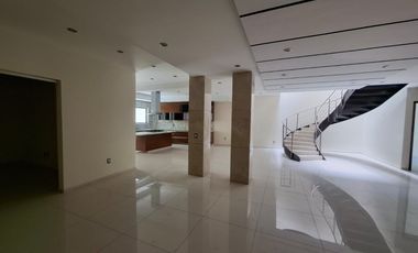 ¡HERMOSA CASA NUEVA EN LA PROVIDENCIA TONALA!