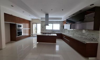 ¡HERMOSA CASA NUEVA EN LA PROVIDENCIA TONALA!