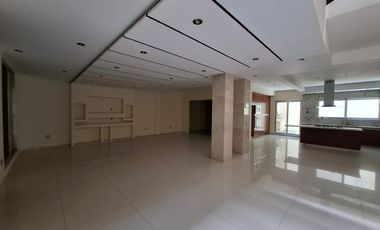 ¡HERMOSA CASA NUEVA EN LA PROVIDENCIA TONALA!