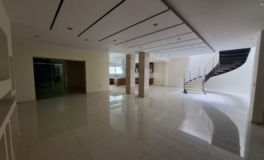 ¡HERMOSA CASA NUEVA EN LA PROVIDENCIA TONALA!