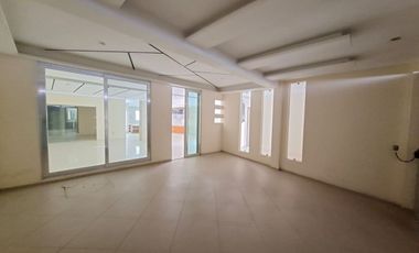 ¡HERMOSA CASA NUEVA EN LA PROVIDENCIA TONALA!