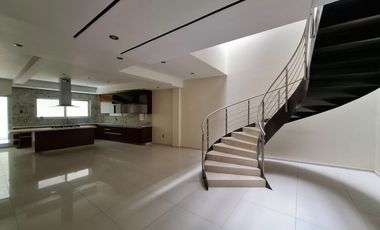 ¡HERMOSA CASA NUEVA EN LA PROVIDENCIA TONALA!