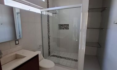 ¡HERMOSA CASA NUEVA EN LA PROVIDENCIA TONALA!