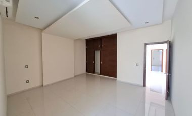 ¡HERMOSA CASA NUEVA EN LA PROVIDENCIA TONALA!