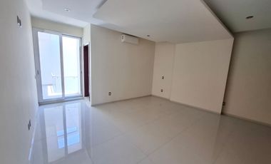 ¡HERMOSA CASA NUEVA EN LA PROVIDENCIA TONALA!