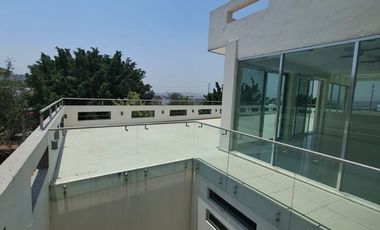 ¡HERMOSA CASA NUEVA EN LA PROVIDENCIA TONALA!