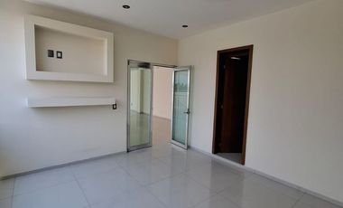 ¡HERMOSA CASA NUEVA EN LA PROVIDENCIA TONALA!