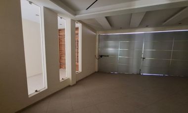 ¡HERMOSA CASA NUEVA EN LA PROVIDENCIA TONALA!