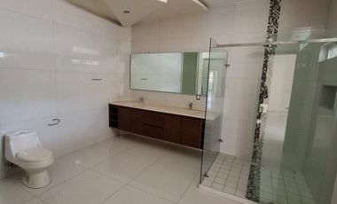 ¡HERMOSA CASA NUEVA EN LA PROVIDENCIA TONALA!