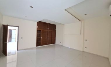 ¡HERMOSA CASA NUEVA EN LA PROVIDENCIA TONALA!