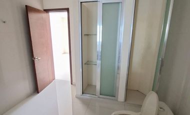 ¡HERMOSA CASA NUEVA EN LA PROVIDENCIA TONALA!