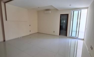 ¡HERMOSA CASA NUEVA EN LA PROVIDENCIA TONALA!