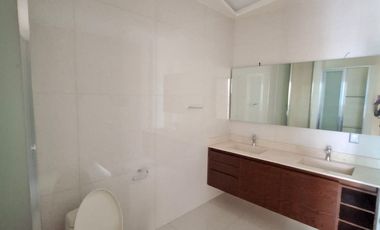 ¡HERMOSA CASA NUEVA EN LA PROVIDENCIA TONALA!