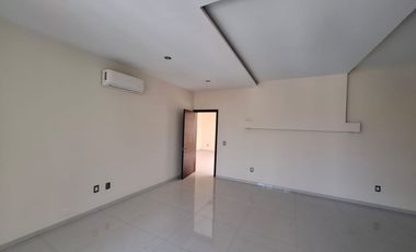 ¡HERMOSA CASA NUEVA EN LA PROVIDENCIA TONALA!